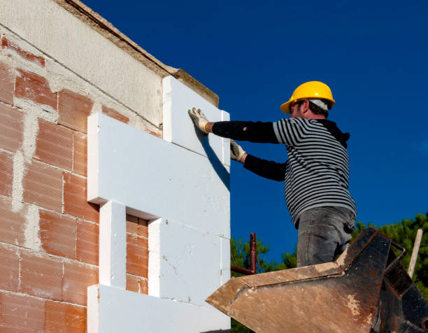  Bohners Lake, WI Insulation Contractor Pros