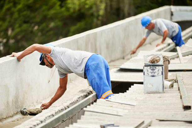 Reliable Bohners Lake, WI Insulation Contractor Solutions